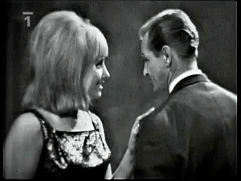 Jana Beláková & Michal Belák - Povedz mi, otec