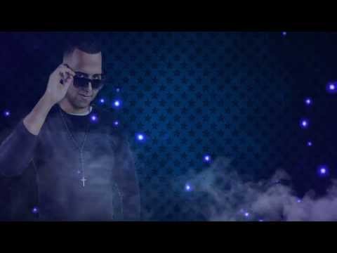 Loba Salvaje - Renex L.E.D | Video Lyric | MUSICA NUEVA 2015