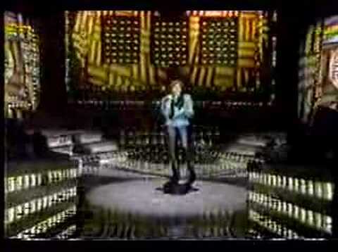 Juan Santana - Fanático