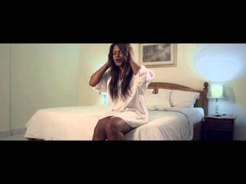 Irene Logan - My Mind Dey (Official Video)