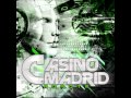 Casino Madrid - Fightin' Words 