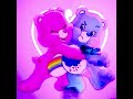 Just TC Care Bear