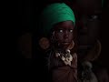 The African Child Photography Creativephotography Photoshoot Photography