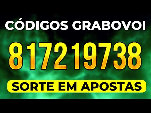 GRABOVOI CODES - GOOD LUCK TALISMAN FOR DRAWS AND BETS - 817219738