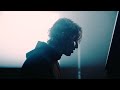 Martin Garrix & Dean Lewis - Used To Love (Official Video)
