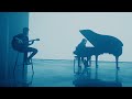 Martin Garrix & Dean Lewis - Used To Love (Official Video)