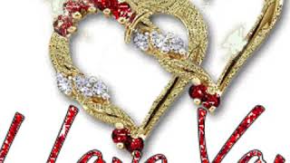 I Love You images For your Lovers
