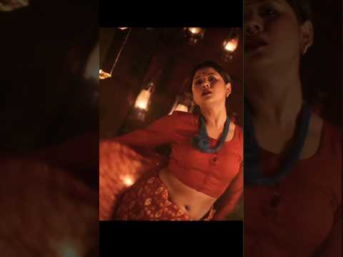 Bujhina Maile - BOKSI KO GHAR Nepali Movie Song | Prakash Saput, Keki, Samikshya, Sulakshyan, Rama