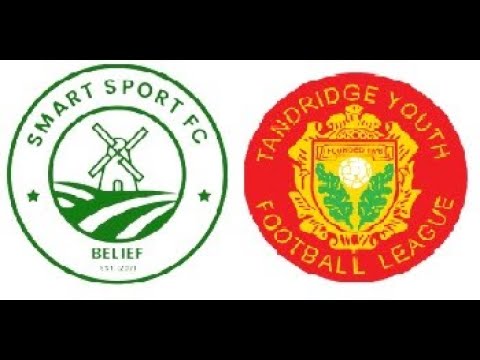 U10 Autumn Cup final goals 23 24