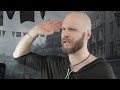 Видеообзор The Order: 1886 от Игромания (мнение)