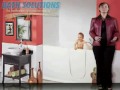 Video Thumbnail Image