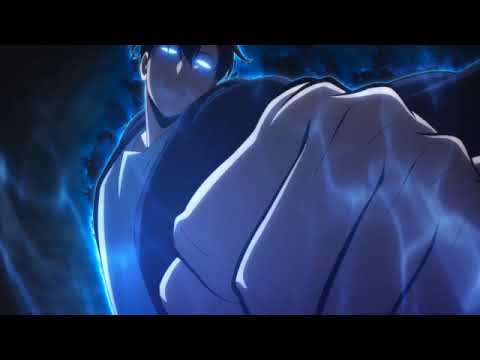 TOMMY CASH x BBNO$ CLUB DANCE BEAT "MOCHA ARMOR"  (FREE FOR PROFIT)