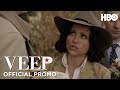 Veep Season 2: Episode #2 Preview
