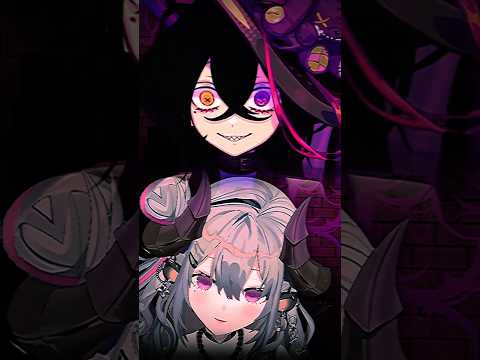 Metal vtubers Sing Sunkiller from #spiritbox ?! |  @chikafujilisa  #metalvocals #metal