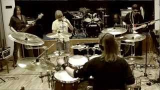Video Livin´ On A Prayer - Absolute Bon Jovi revival - CZ
