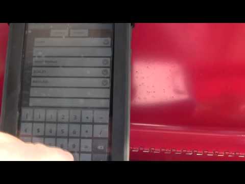 CSC Mobile video thumbnail
