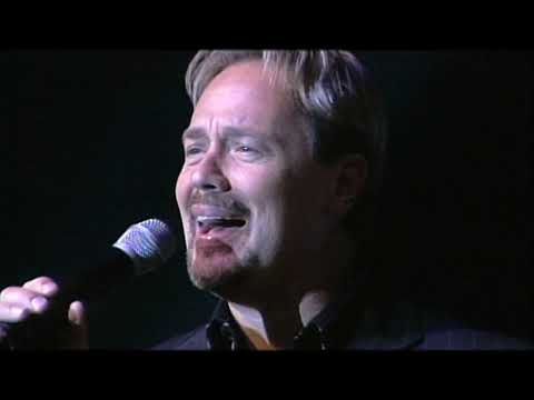 Thumbnail for Unity (We Stand) video