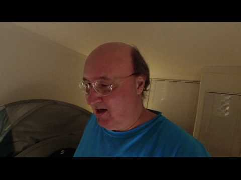 MongoTV_4594 - SÅ ER PÅSKEN 2020 SNART FÆRDIG