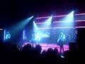 The Feeling-Spare Me-Live Southampton 2008 ...