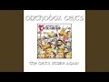 YouTube thumbnail of Star of the country down by Orthodox Celts