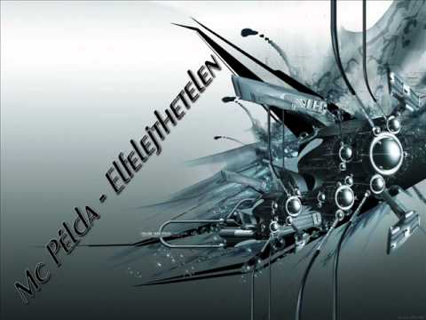 Mc Példa - Elfelejthetetlen