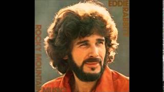 Eddie Rabbitt - I Don&#39;t Wanna Make Love (With Anyone But You)