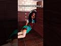 WHO KILLED NIRSE JULIE Roblox Dresstoimpress Shortsviral Funny Dti Funny Fypviral