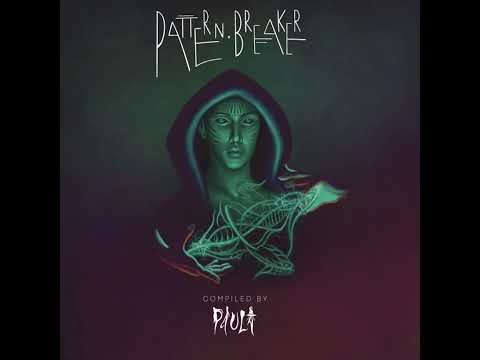 01. Paul Karma & Insane Creatures - Night Time Creatures