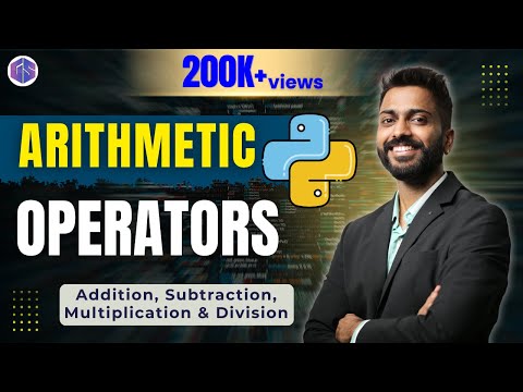 Complete Python  Syllabus  Placement interviews College University exams