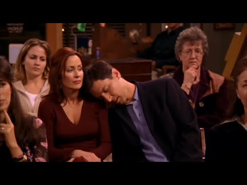 Steve Miller Band - Jungle Love