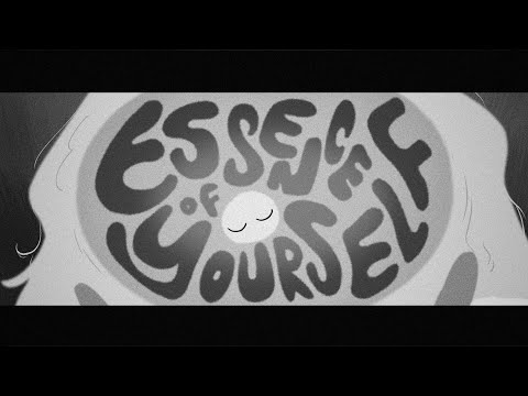 Essence of Yourself | Calarts Film 2025