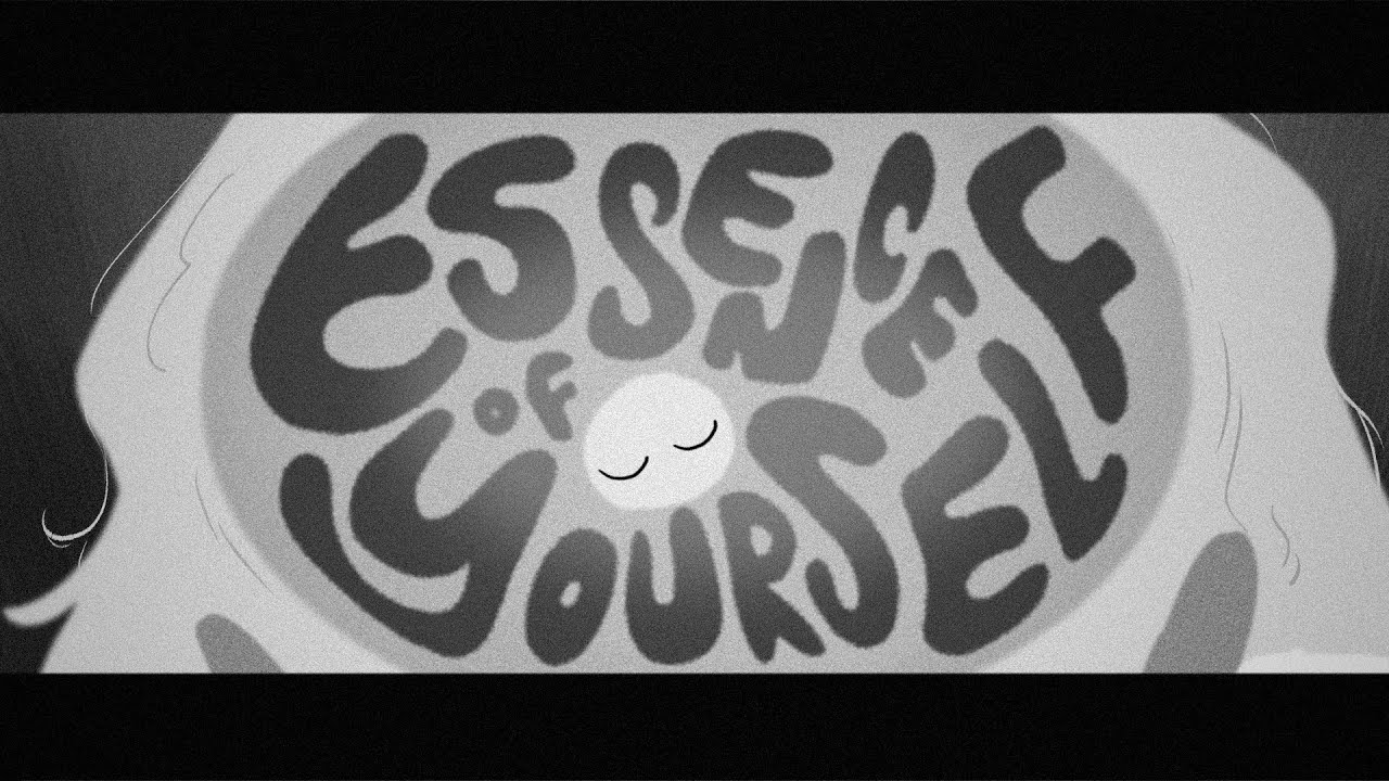 Essence of Yourself | Calarts Film 2025