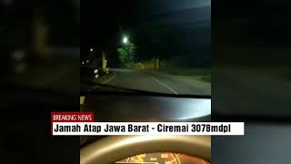 preview picture of video 'Jamah atap Jawa Barat 2018'