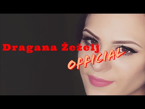 Dragana Žeželj - Čućeš samo bol **LIVE**