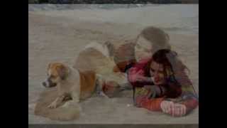 TIME IS LOVE   -  Sometimes