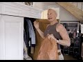 Staigu Kleider Wechselt Euch