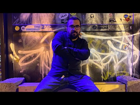 Street Struck w/ Drazi Drags