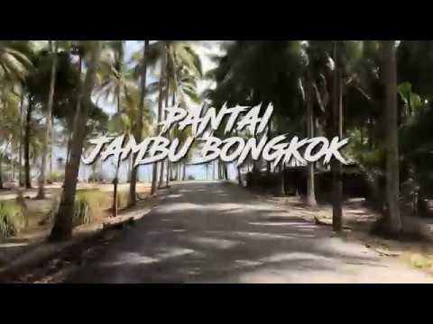 Pantai Jambu Bongkok