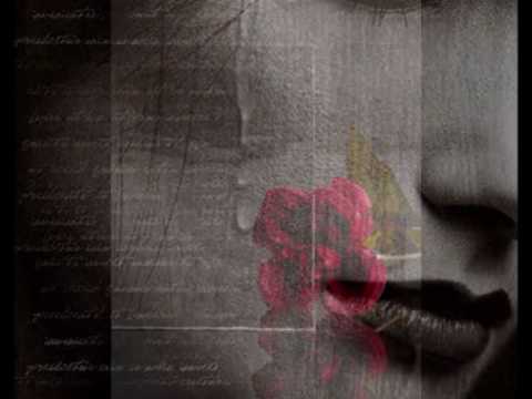 Video thumbnail for Στερεότυπα (Stereotypa)