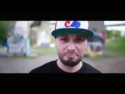 B-Med - Labess  (Clip Officiel)