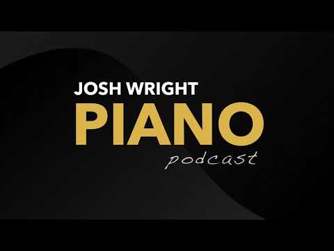 Alberti Bass - Tips for Overcoming Tension and Increasing Speed