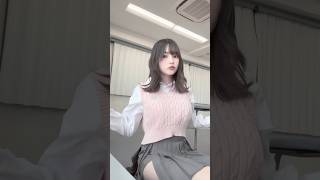Download lagu Japanese Girls' Voices Can Suddenly Become Cute?! 😳 mp3 Download lagu Japanese Girls' Voices Can Suddenly Become Cute?! 😳 mp3