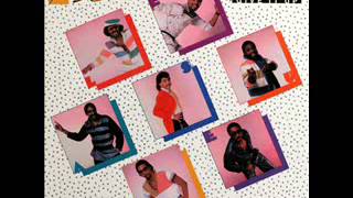 Pleasure - Take It To The Streets