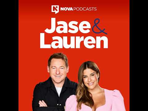 Bonus: Jonathan Kearsley Speaks On The Escalating Situation In Iran