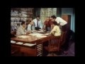 The Making Of Dumbo