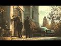 ONE BODYGUARD VS THE CARTEL Action Crime Thriller Full Movie HD