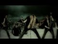 We Must Go Faster - REINXEED 
