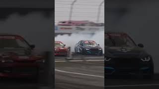 Download lagu #automobile #car #edit #supra #fup #brz #lyric #story #storywa #subaru mp3