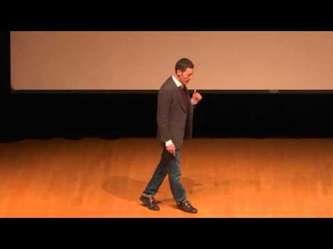 2015 Fermilab Physics Slam