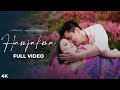 Hamjakma Kokborok Romantic Song 2025 Niranjan Sushmita Swkang Debbarma Parmita Reang